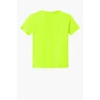 Jerzees Classics Youth Cotton T-Shirt — view 59