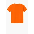 Jerzees Classics Youth Cotton T-Shirt — view 60