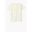 Jerzees Classics Youth Cotton T-Shirt — view 61