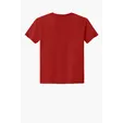Jerzees Classics Youth Cotton T-Shirt — view 62