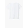 Jerzees Classics Youth Cotton T-Shirt — view 63