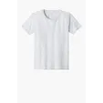 Jerzees Classics Youth Cotton T-Shirt — view 3