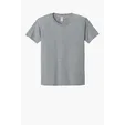 Jerzees Classics Youth Cotton T-Shirt — view 4