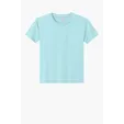 Jerzees Classics Youth Cotton T-Shirt — view 7