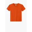Jerzees Classics Youth Cotton T-Shirt — view 8