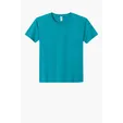 Jerzees Classics Youth Cotton T-Shirt — view 9