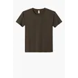 Jerzees Classics Youth Cotton T-Shirt — view 11
