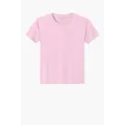 Jerzees Classics Youth Cotton T-Shirt — view 12