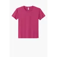 Jerzees Classics Youth Cotton T-Shirt — view 13
