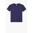 Jerzees Classics Youth Cotton T-Shirt — view 14