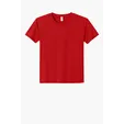 Jerzees Classics Youth Cotton T-Shirt — view 15