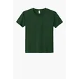Jerzees Classics Youth Cotton T-Shirt — view 16