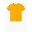 Jerzees Classics Youth Cotton T-Shirt — view 17