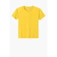 Jerzees Classics Youth Cotton T-Shirt — view 18