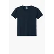 Jerzees Classics Youth Cotton T-Shirt — view 19