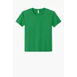 Jerzees Classics Youth Cotton T-Shirt — view 20