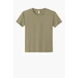 Jerzees Classics Youth Cotton T-Shirt — view 21