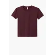 Jerzees Classics Youth Cotton T-Shirt — view 22