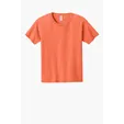 Jerzees Classics Youth Cotton T-Shirt — view 24