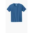 Jerzees Classics Youth Cotton T-Shirt — view 27