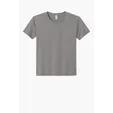 Jerzees Classics Youth Cotton T-Shirt — view 28