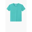 Jerzees Classics Youth Cotton T-Shirt — view 30