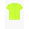 Jerzees Classics Youth Cotton T-Shirt — view 31