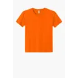Jerzees Classics Youth Cotton T-Shirt — view 32