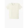 Jerzees Classics Youth Cotton T-Shirt — view 33