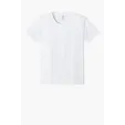 Jerzees Classics Youth Cotton T-Shirt — view 35