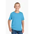 Jerzees Classics Youth Cotton T-Shirt