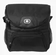 OGIO Chill 18-24 Can Cooler — view 2