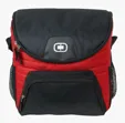 OGIO Chill 18-24 Can Cooler — view 3
