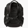 OGIO Squadron Pack Backpack