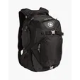 OGIO Squadron Pack Backpack — view 2