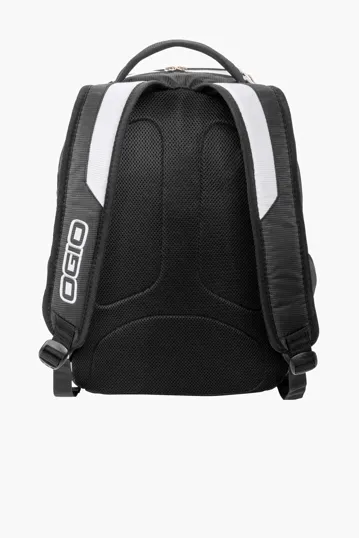 OGIO Bullion Pack Backpack — view 2