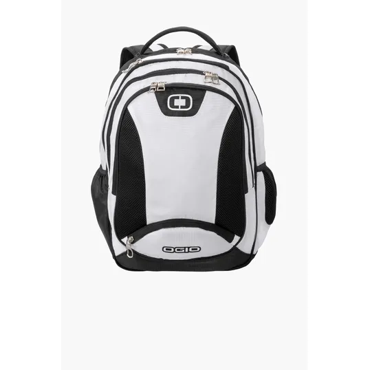 OGIO Bullion Pack Backpack — view 4