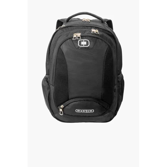 OGIO Bullion Pack Backpack — view 3