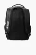 OGIO Bullion Pack Backpack
