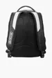 OGIO Bullion Pack Backpack — view 2