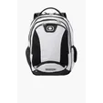 OGIO Bullion Pack Backpack — view 4