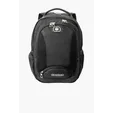 OGIO Bullion Pack Backpack — view 3