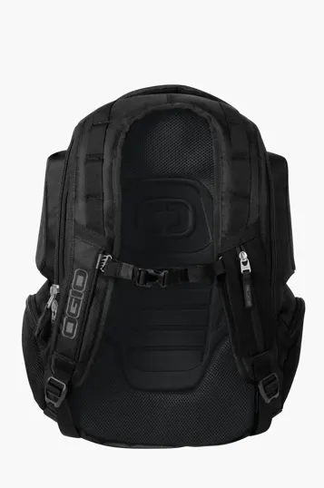 OGIO Stratagem Pack Backpack