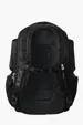 OGIO Stratagem Pack Backpack