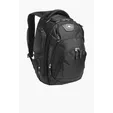 OGIO Stratagem Pack Backpack — view 2