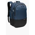 OGIO Rockwell Pack Backpack — view 2