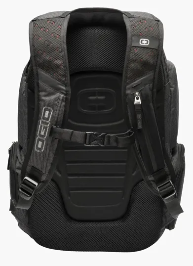OGIO Surge RSS Backpack