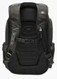 OGIO Surge RSS Backpack