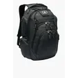 OGIO Surge RSS Backpack — view 2