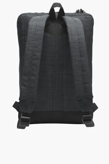 OGIO Sly Pack Backpack — view 2